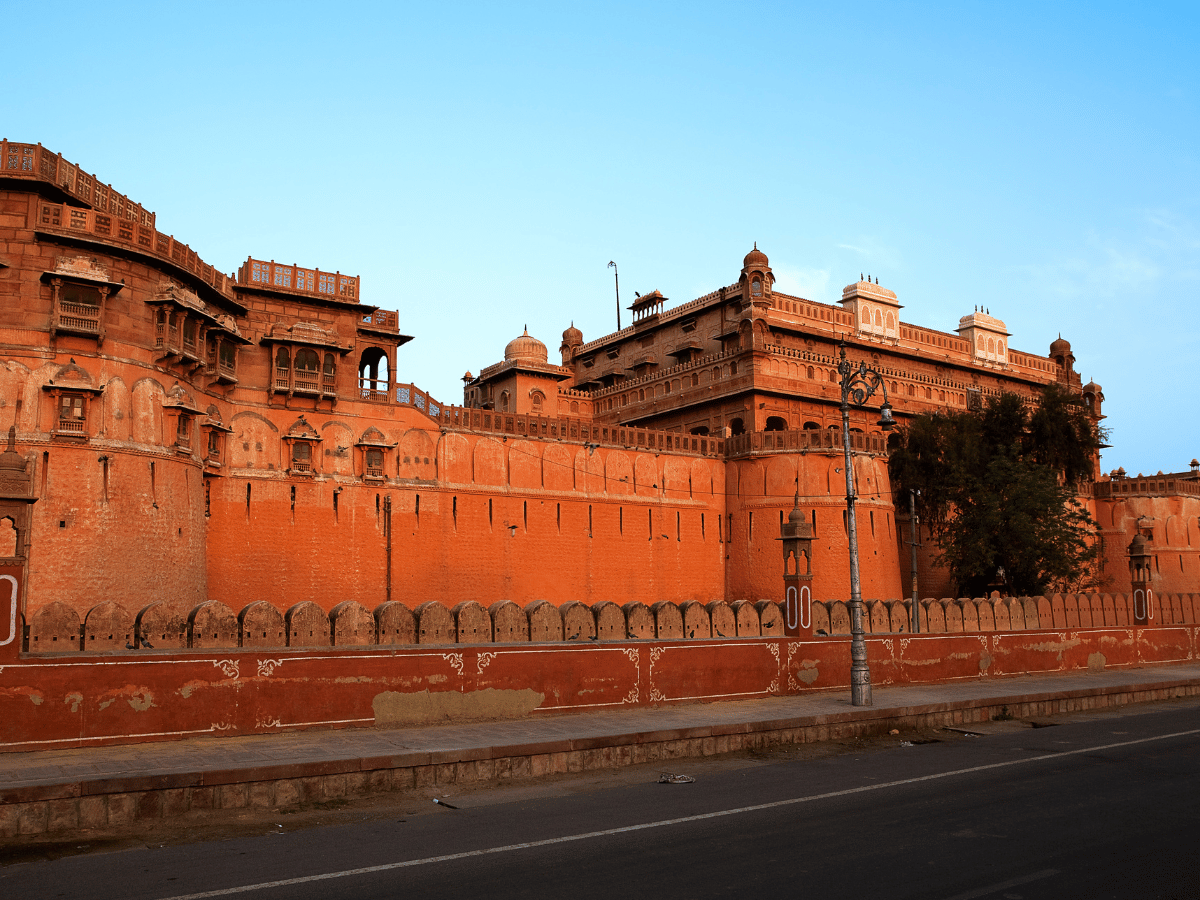 jodhpur